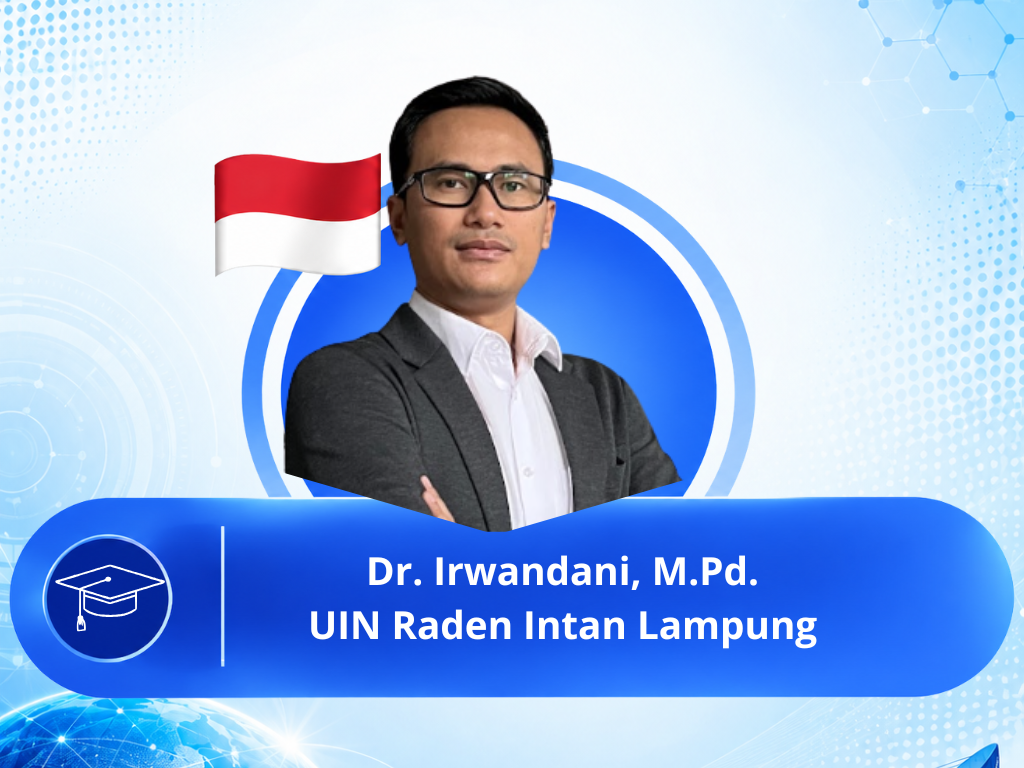 biru dan putih ceria kekinian ucapan selamat hari anak nasional twibbon (presentasi (43))